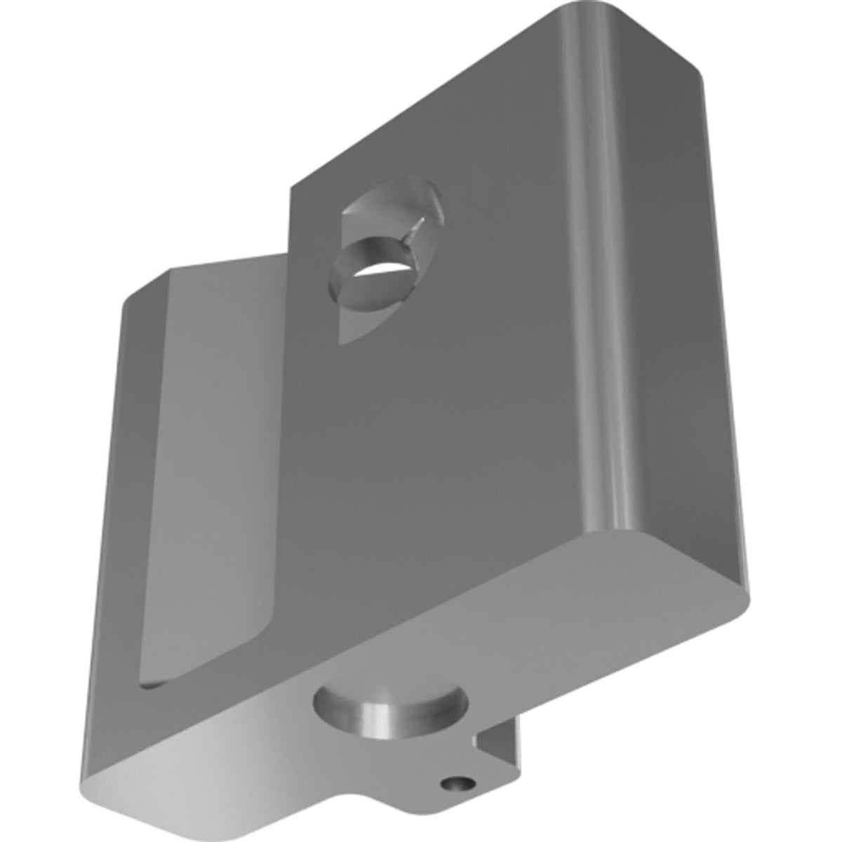 OEM Genie 109766GT product image 4