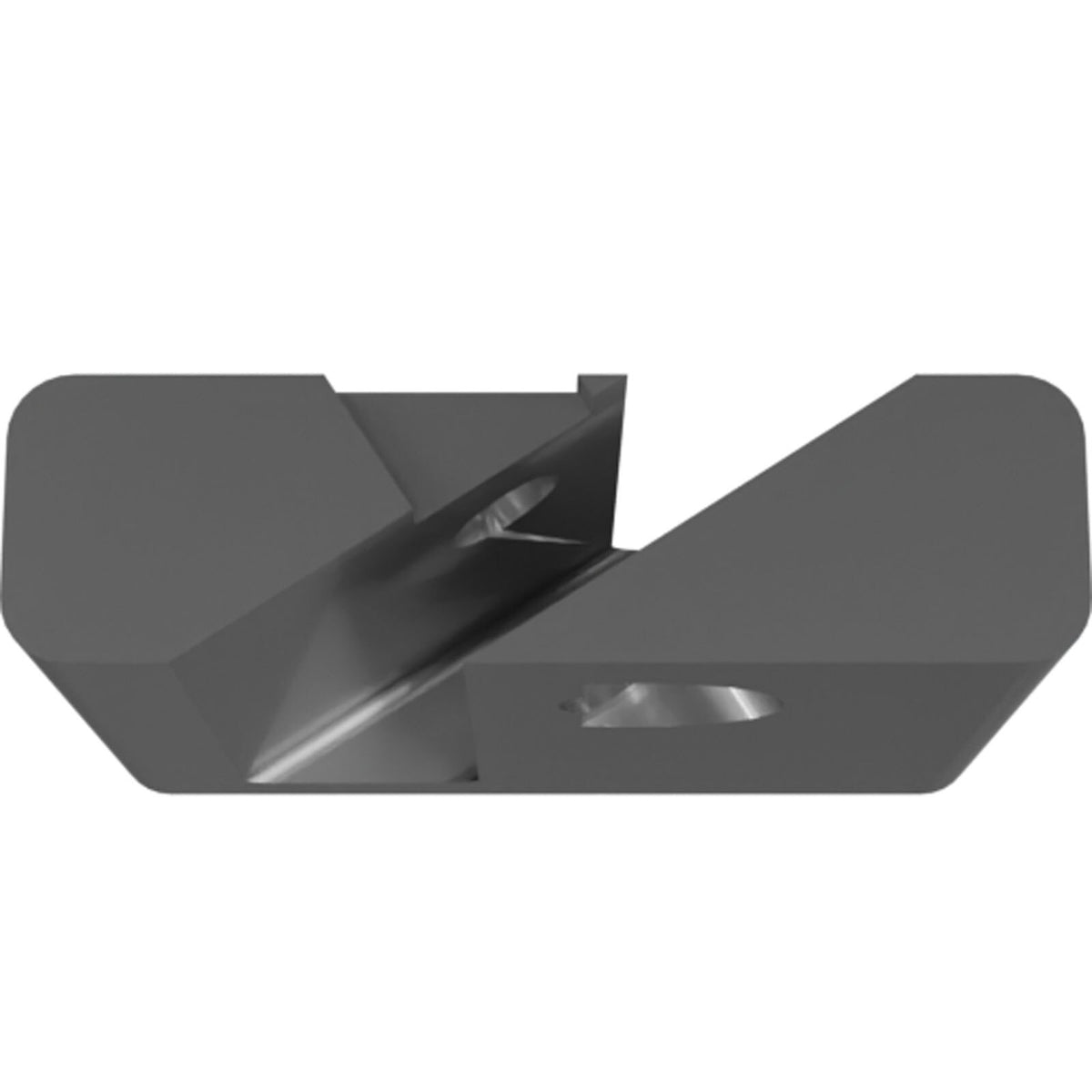 OEM Genie 109766GT product image 5