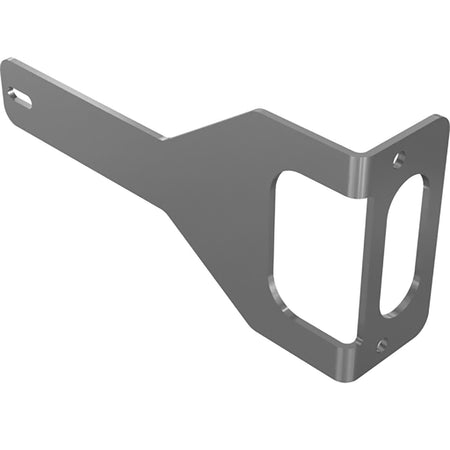 Genie 109768GT FORMING,DRIVE HOSE GUARD
