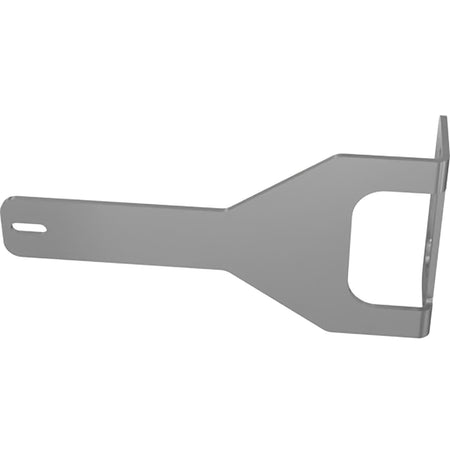 Genie 109768GT FORMING,DRIVE HOSE GUARD