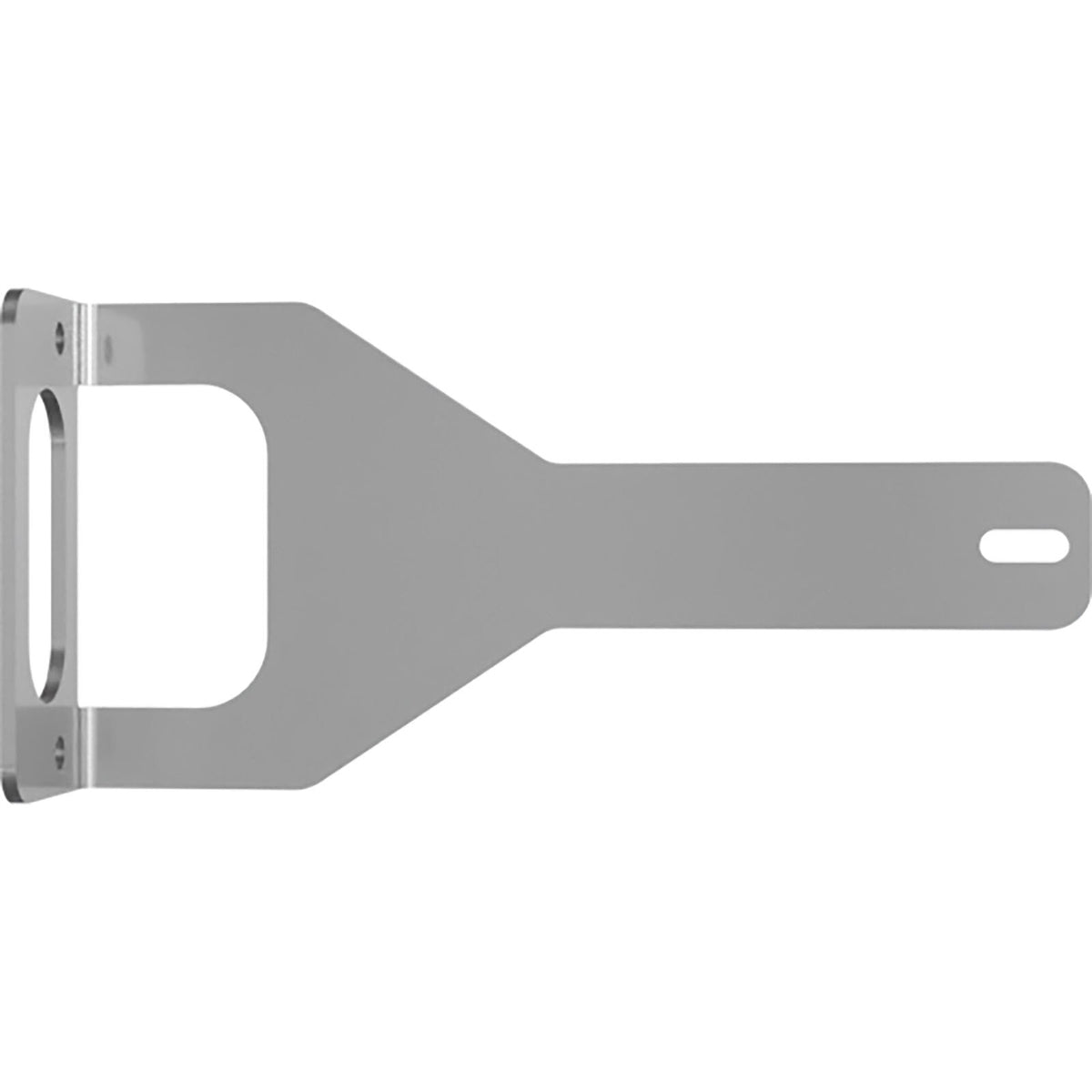 Genie 109768GT FORMING,DRIVE HOSE GUARD