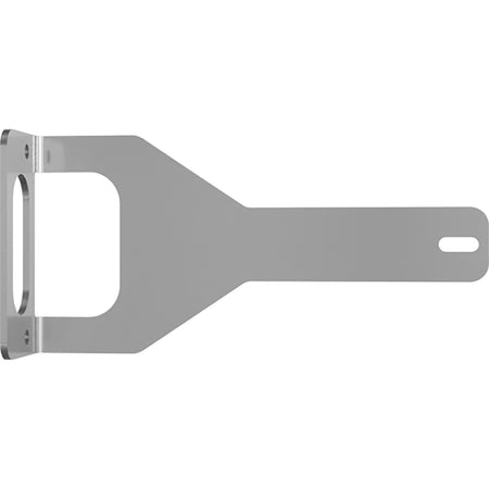 Genie 109768GT FORMING,DRIVE HOSE GUARD