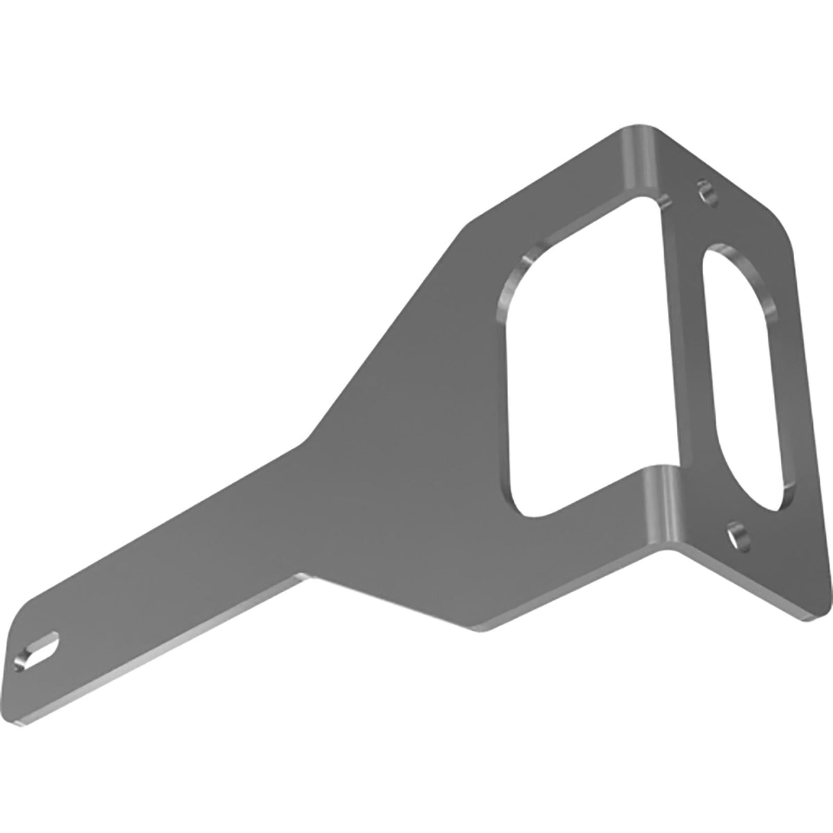 Genie 109768GT FORMING,DRIVE HOSE GUARD