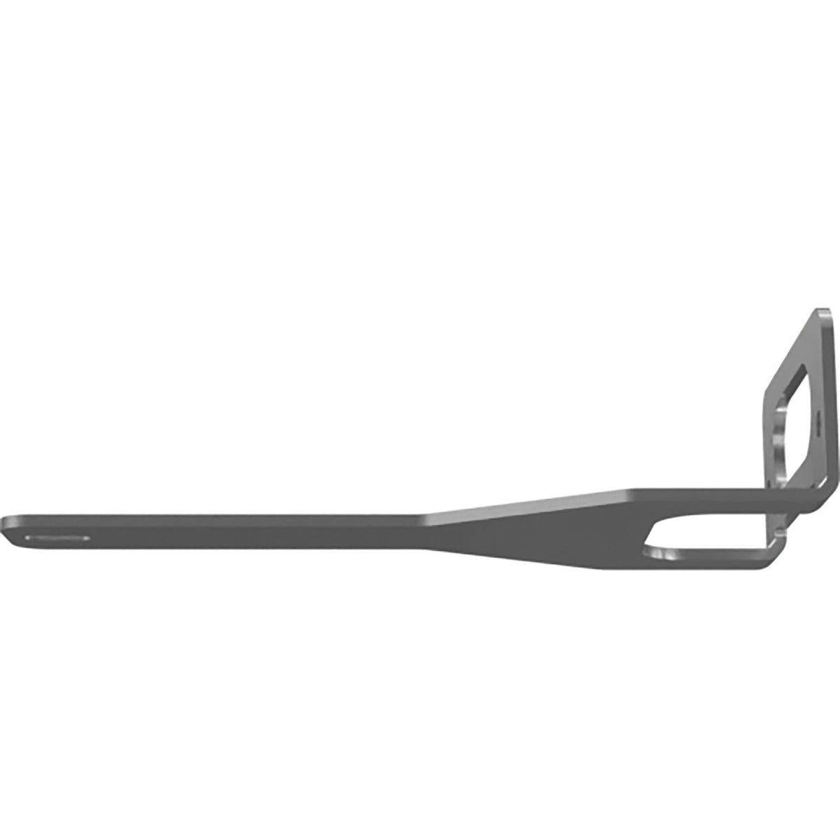 Genie 109768GT FORMING,DRIVE HOSE GUARD