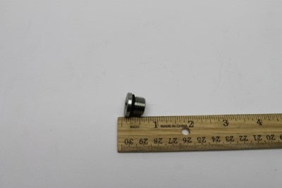 OEM Genie 109802GT product image 1