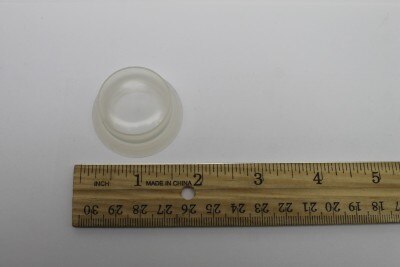 OEM Genie 109803GT product image 1