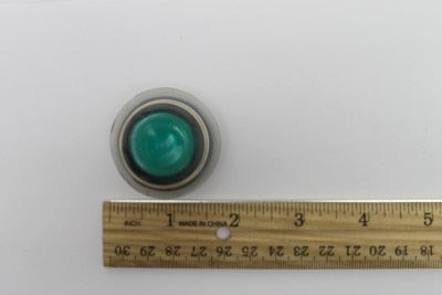 OEM Genie 109804GT product image 1