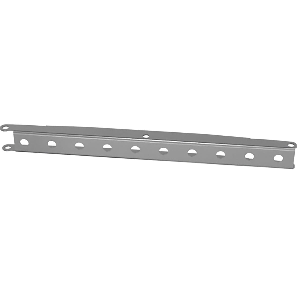 Genie 109820GT FORMING,OUTREACH PIVOT