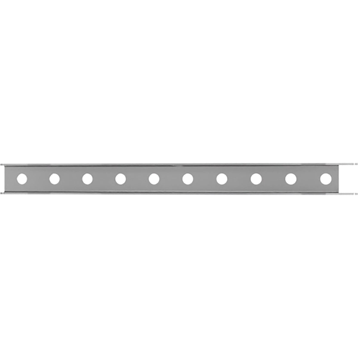 Genie 109820GT FORMING,OUTREACH PIVOT