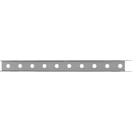 Genie 109820GT FORMING,OUTREACH PIVOT