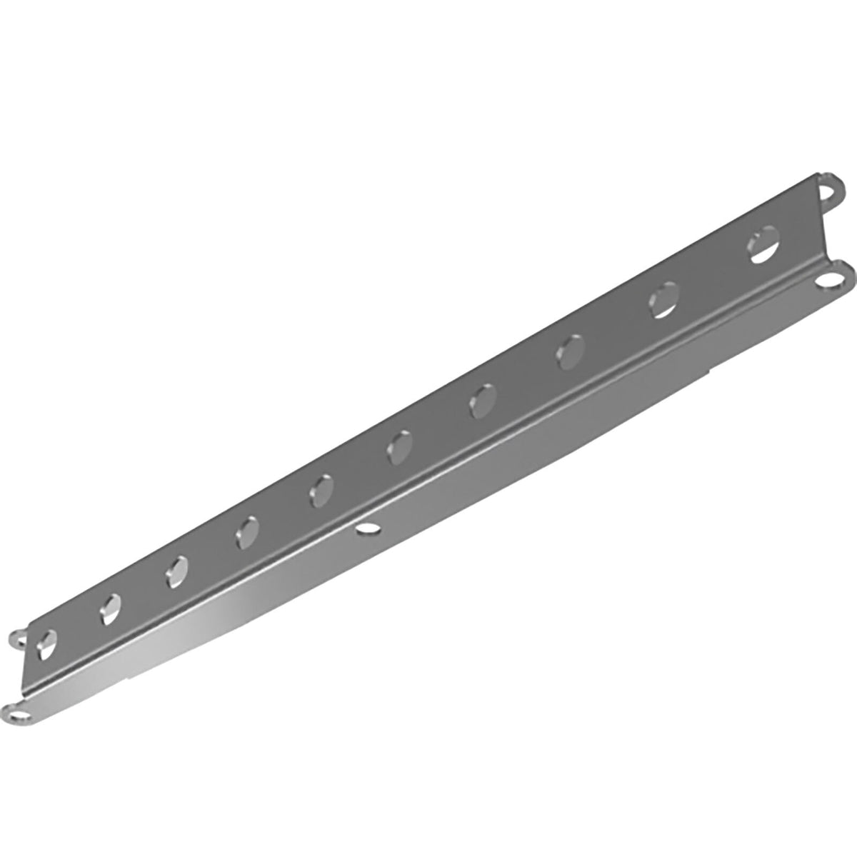 Genie 109820GT FORMING,OUTREACH PIVOT