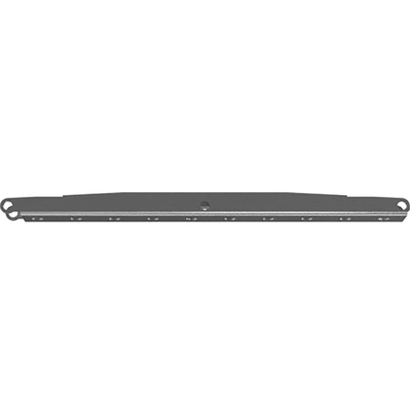 Genie 109820GT FORMING,OUTREACH PIVOT