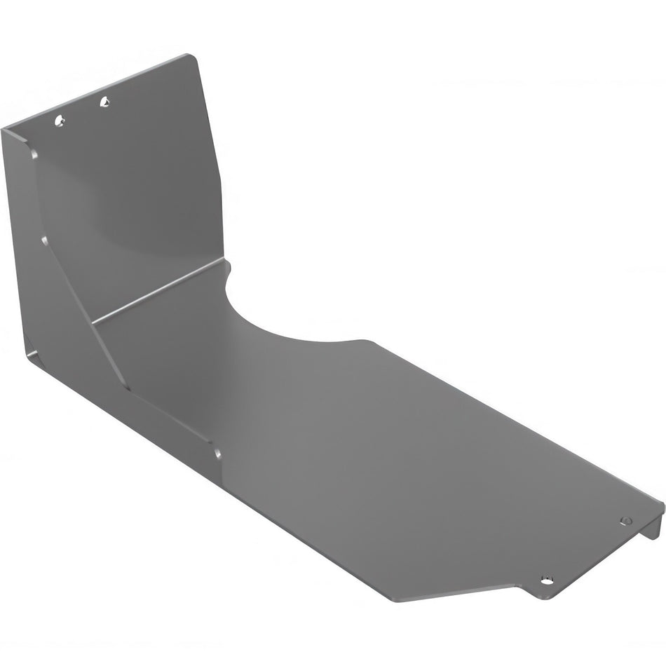 OEM Genie 109823GT product image 1