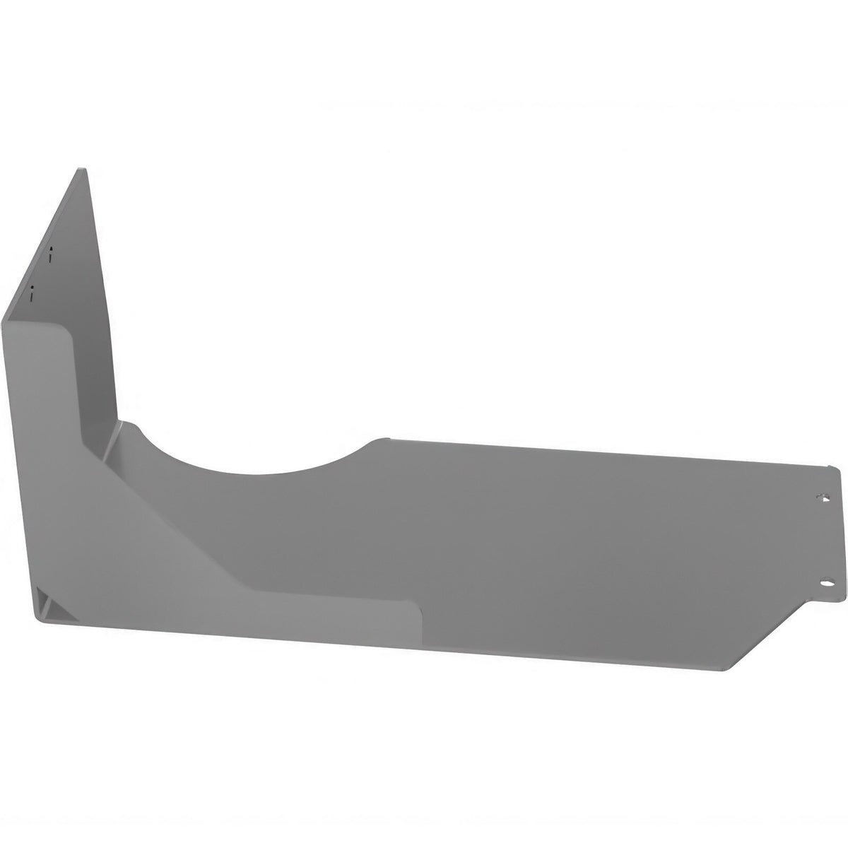 OEM Genie 109823GT product image 2