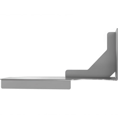 OEM Genie 109823GT product image 3