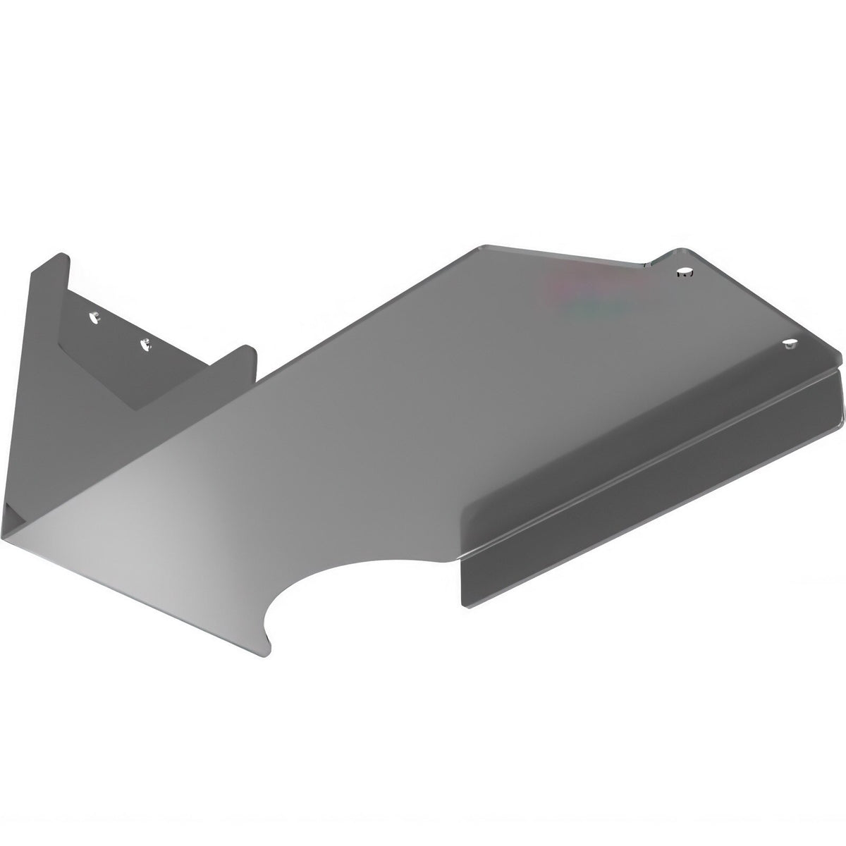OEM Genie 109823GT product image 4