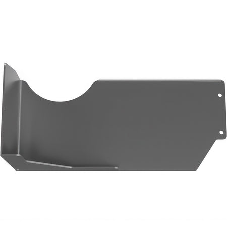 OEM Genie 109823GT product image 5