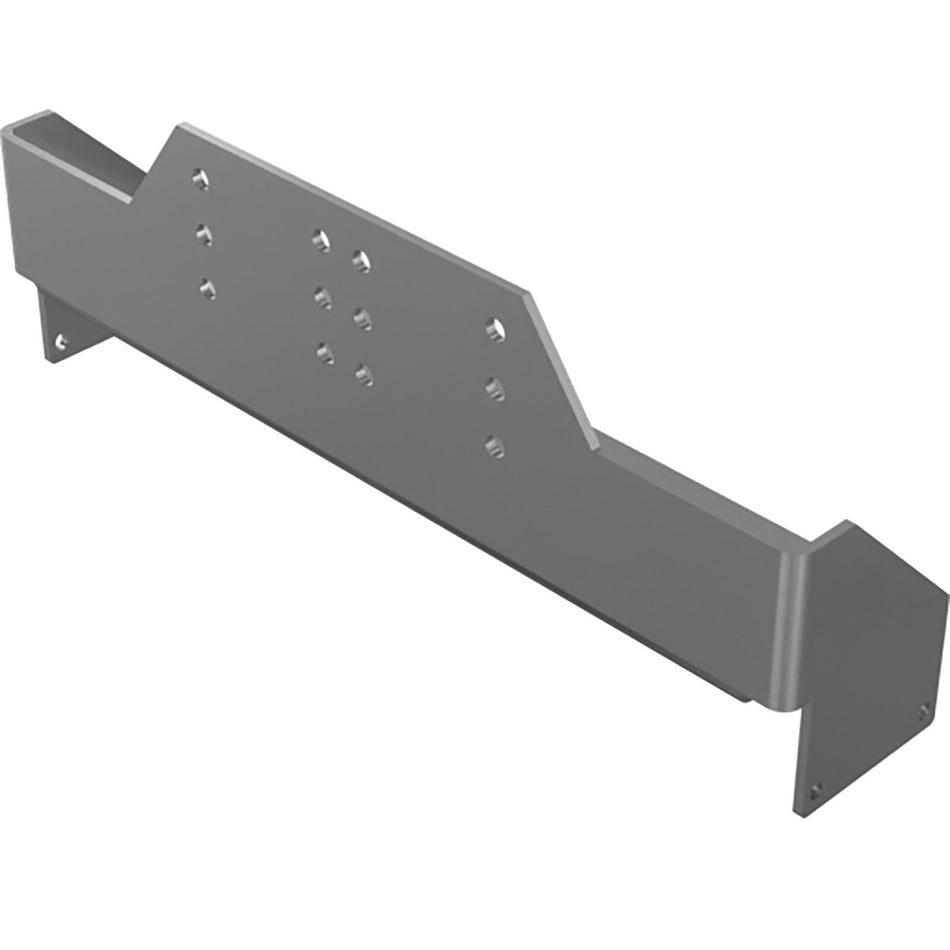 OEM Genie 109831GT product image 1