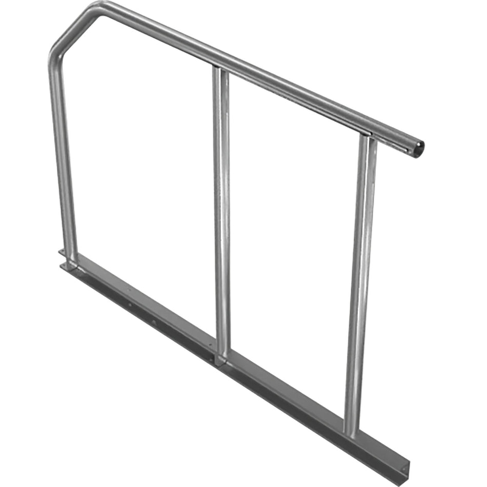 OEM Genie 109833GT product image 1