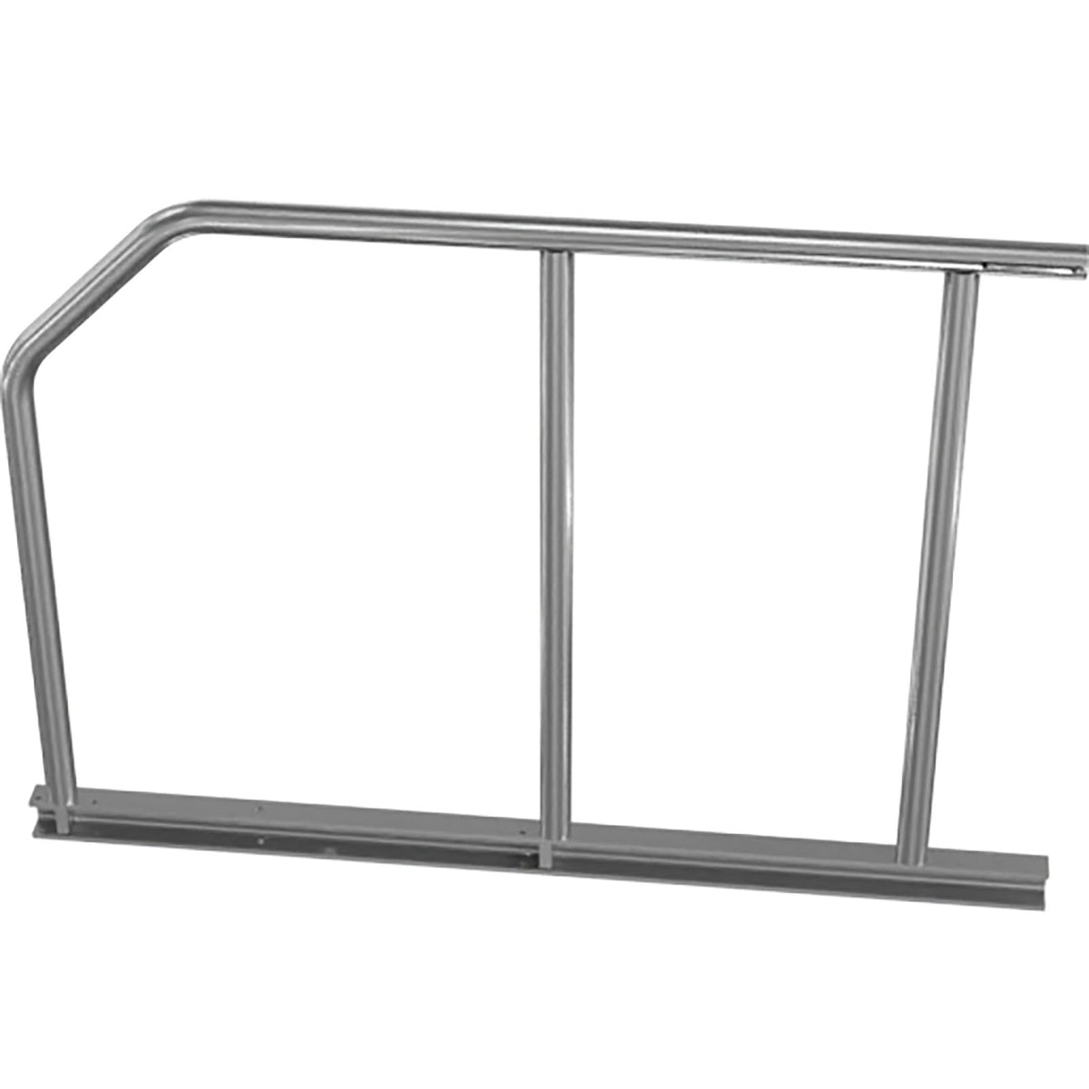 OEM Genie 109833GT product image 2