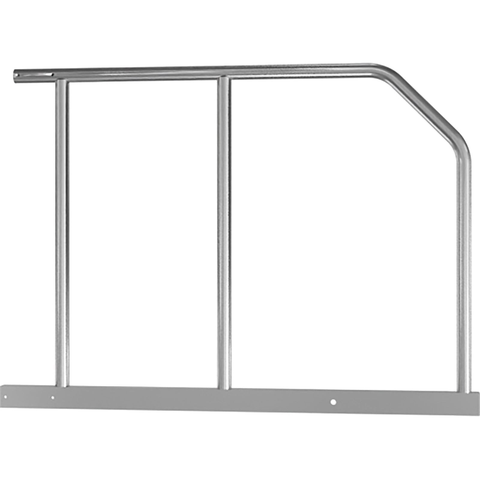 OEM Genie 109833GT product image 3