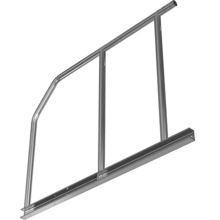 OEM Genie 109833GT product image 4