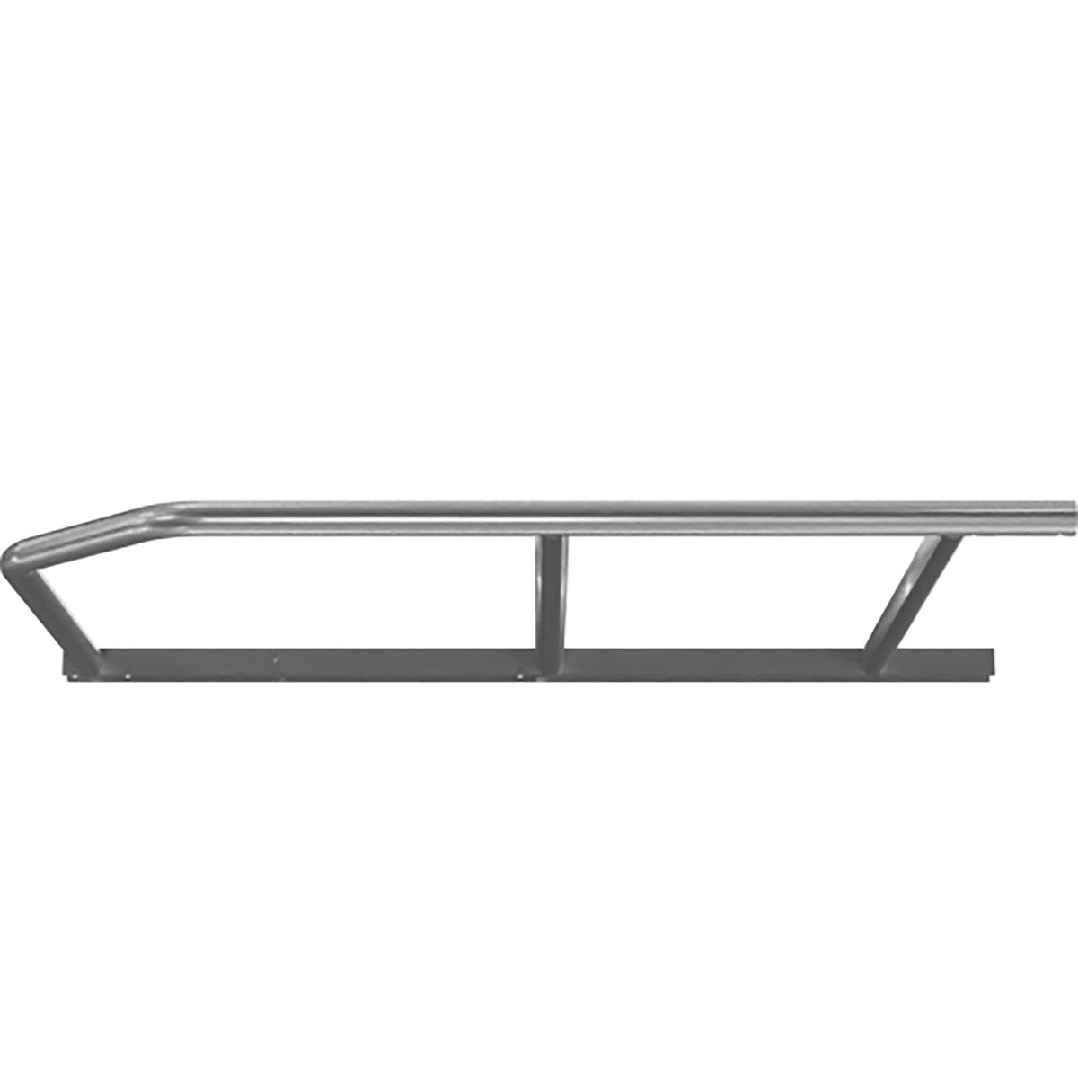 OEM Genie 109833GT product image 5