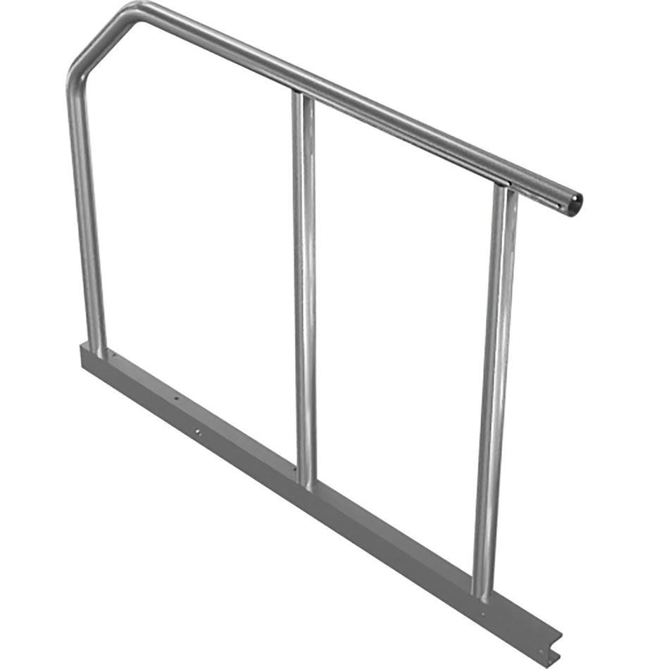 OEM Genie 109834GT product image 1