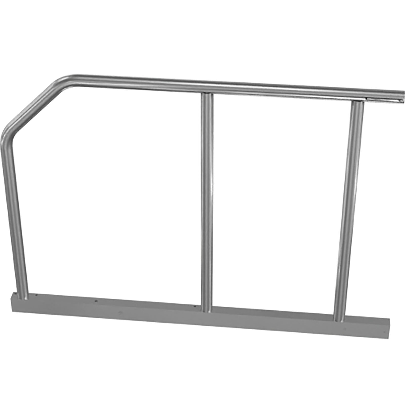 OEM Genie 109834GT product image 2