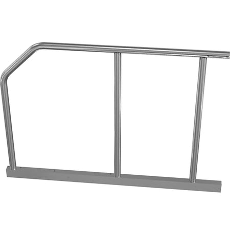 OEM Genie 109834GT product image 2
