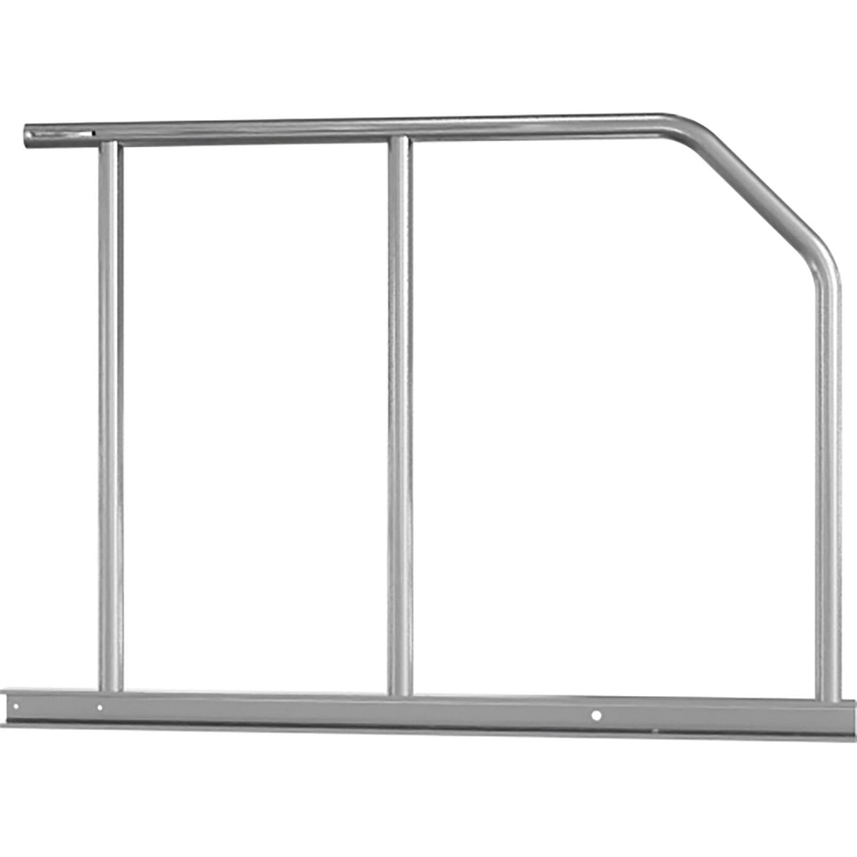 OEM Genie 109834GT product image 3