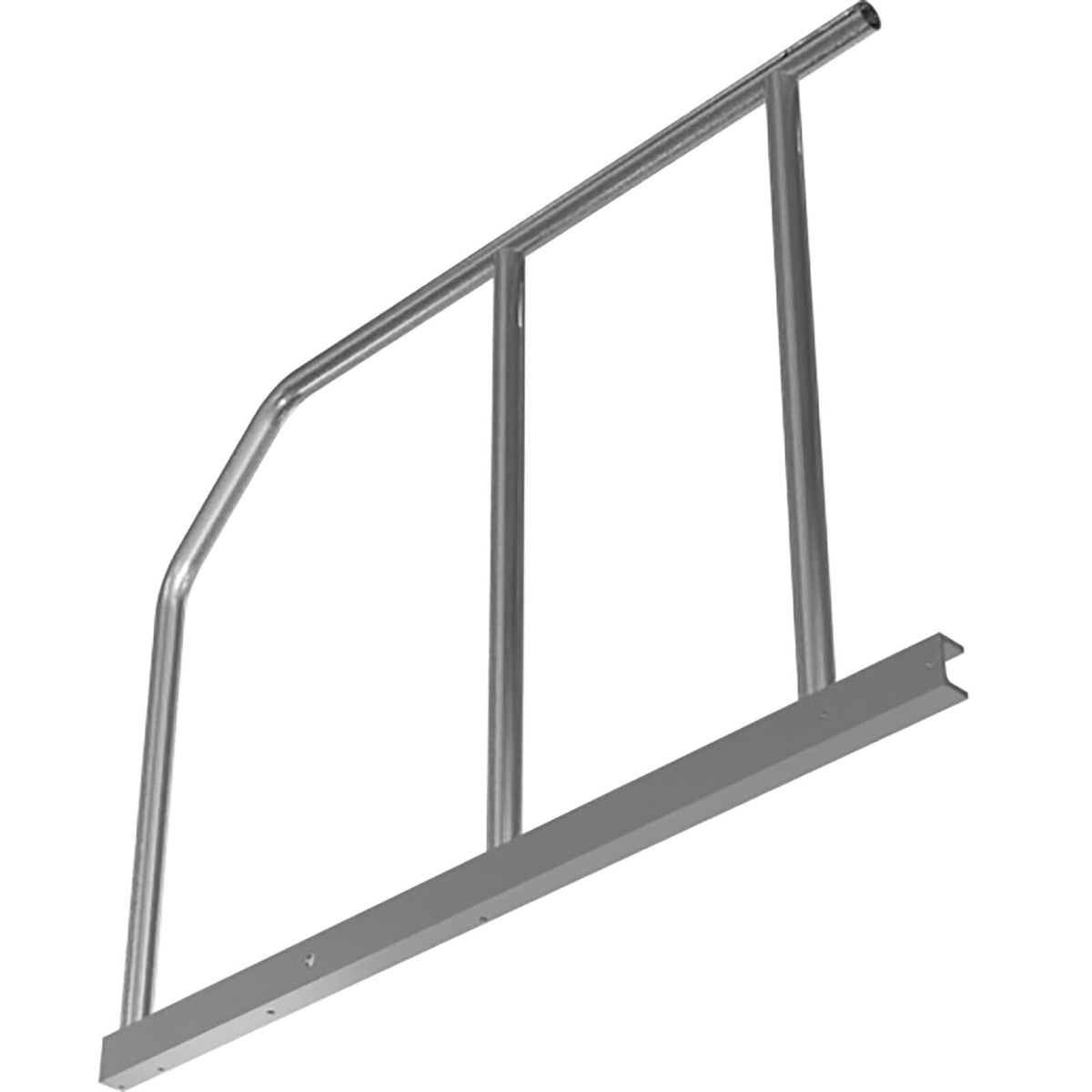 OEM Genie 109834GT product image 4