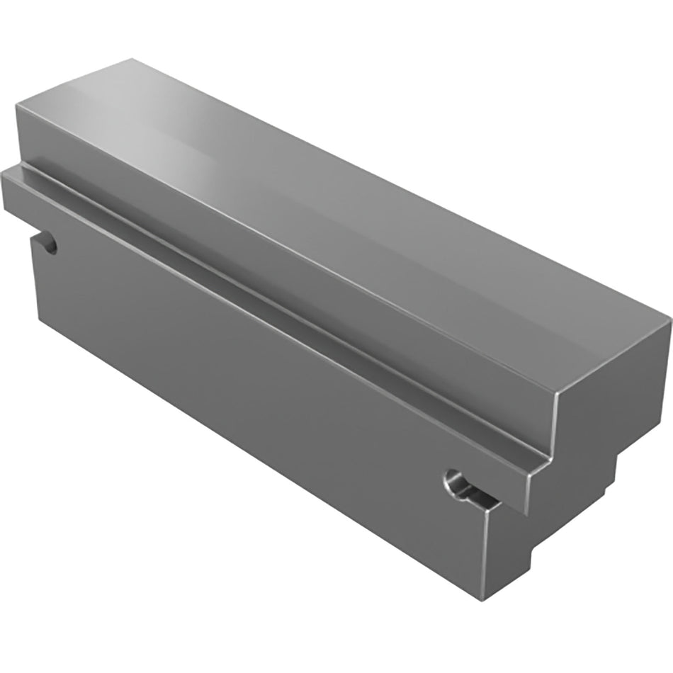 OEM Genie 109839GT product image 1