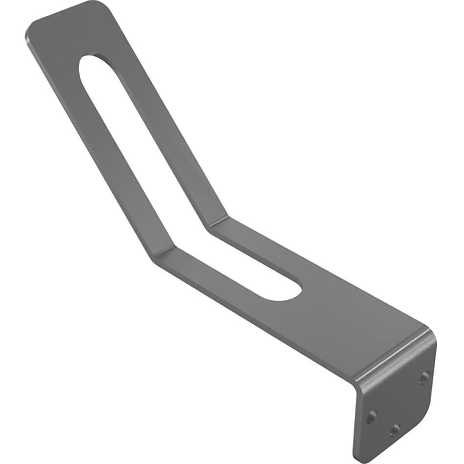 OEM Genie 109844GT product image 1