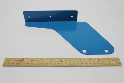 OEM Genie 109847GT product image 1