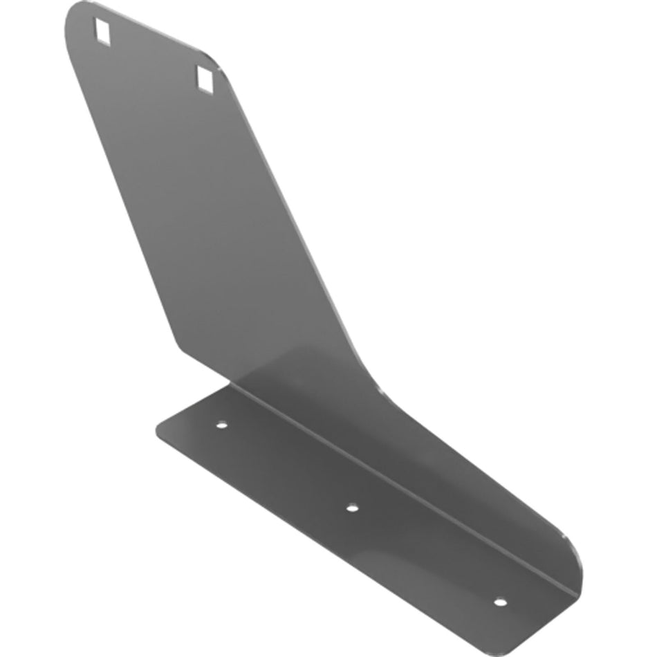OEM Genie 109847GTSB product image 1