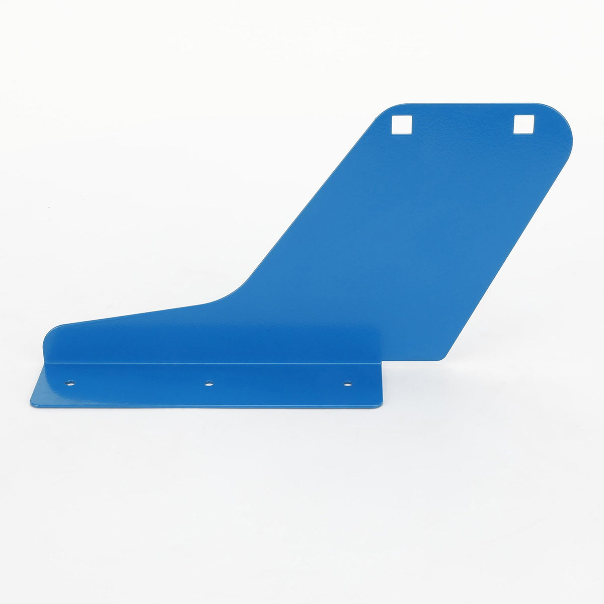 OEM Genie 109848GT product image 2