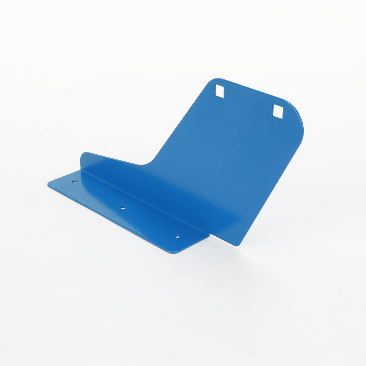 OEM Genie 109848GT product image 3