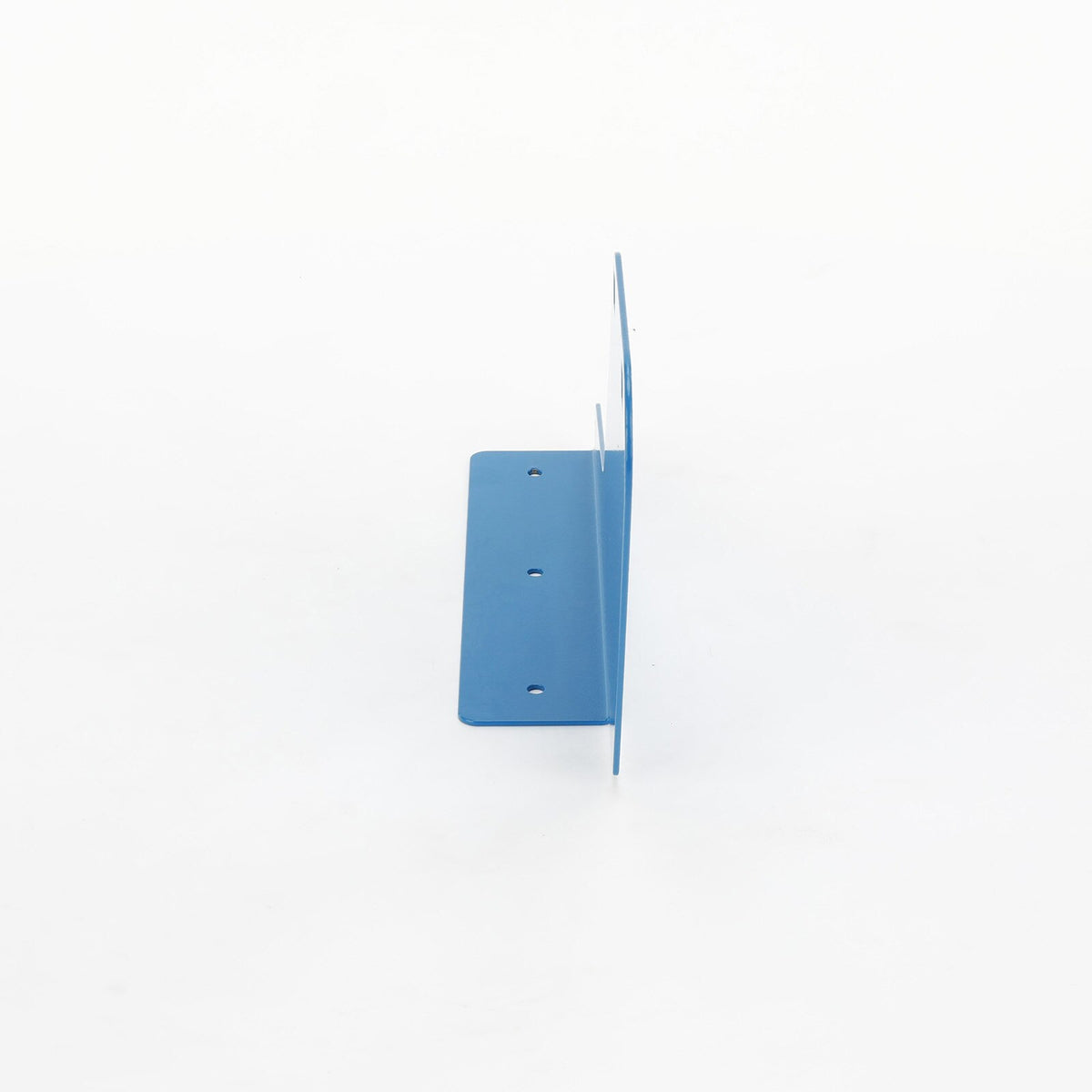 OEM Genie 109848GT product image 4
