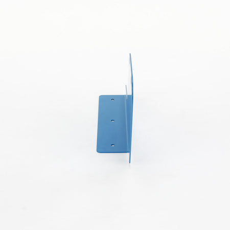 OEM Genie 109848GT product image 4