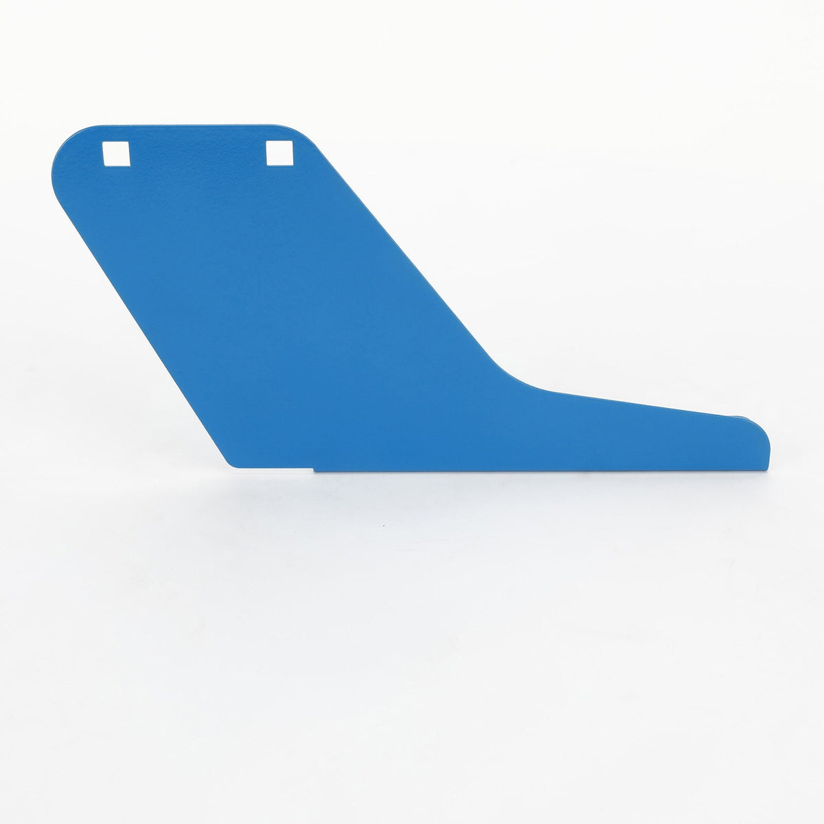 OEM Genie 109848GT product image 5