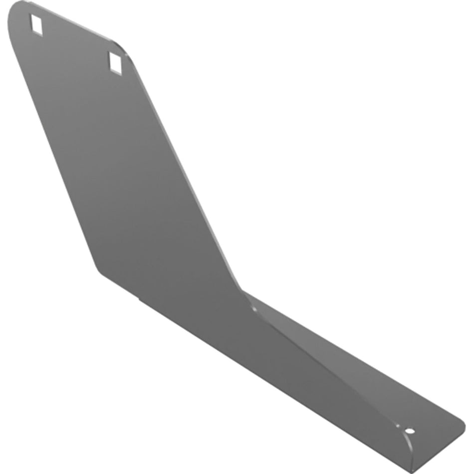 OEM Genie 109848GTSB product image 1