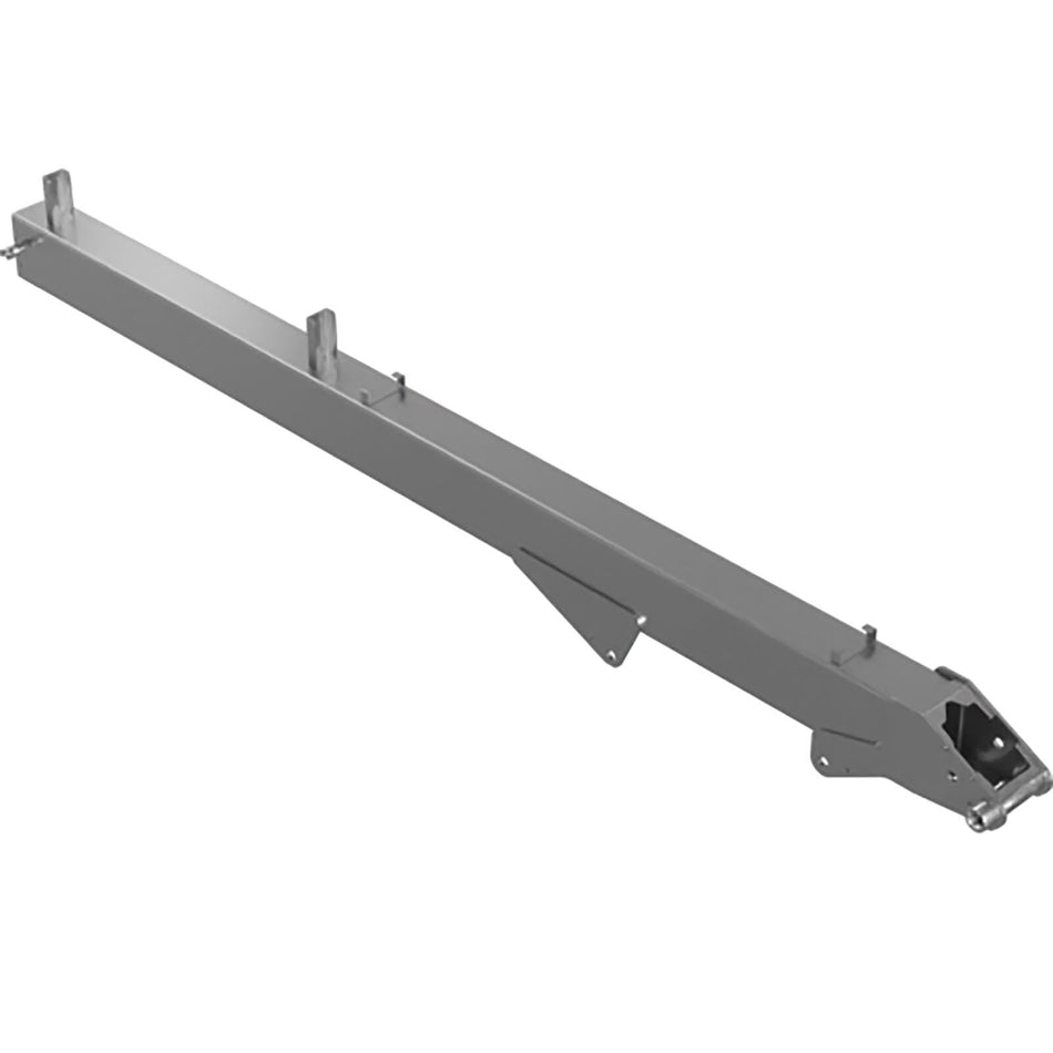OEM Genie 109857GT product image 1