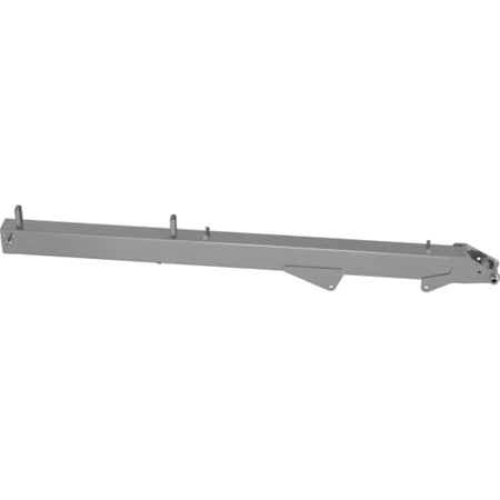 OEM Genie 109857GTSB product image 2