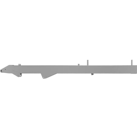 OEM Genie 109857GTSB product image 3