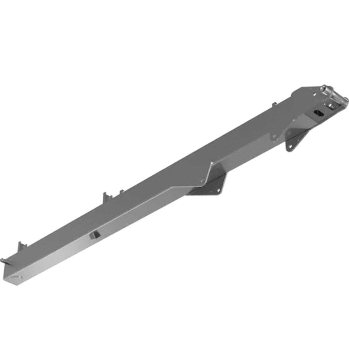OEM Genie 109857GTSB product image 4