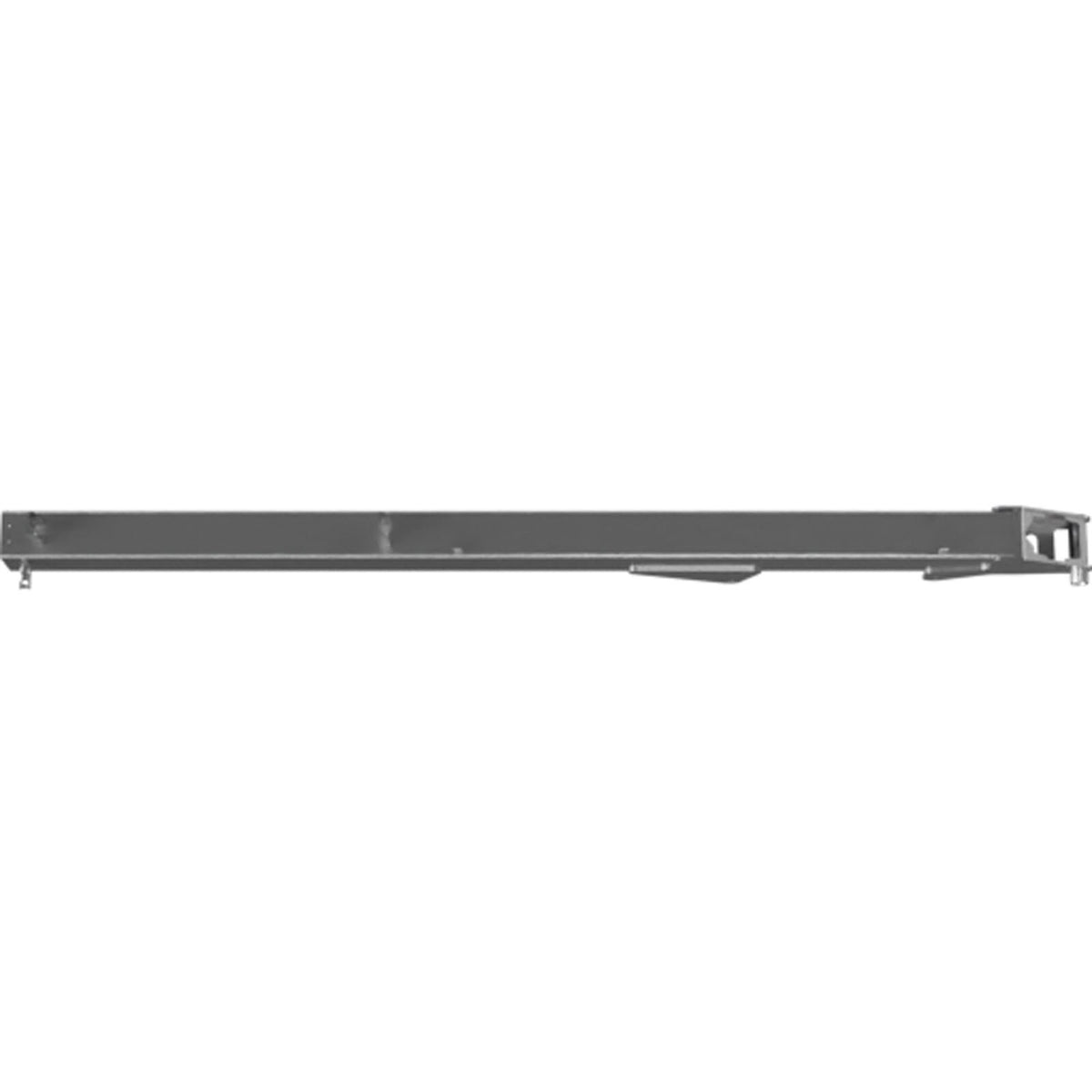 OEM Genie 109857GTSB product image 5