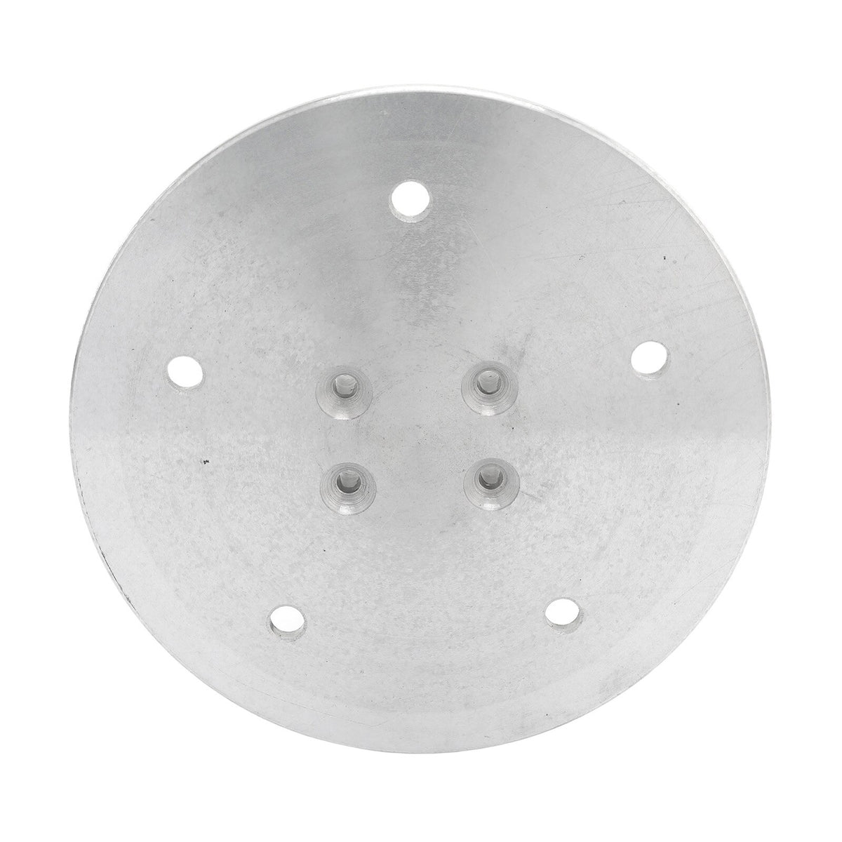 Genie 109859GT FOOTPAD,CASTING,OUTRIGGER***