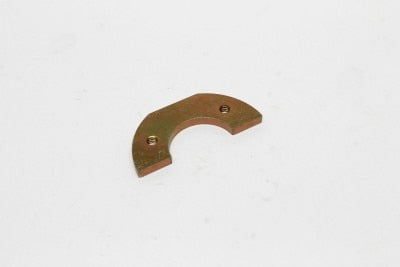 OEM Genie 109860GT product image 1