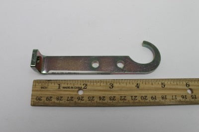 OEM Genie 109870GT product image 1